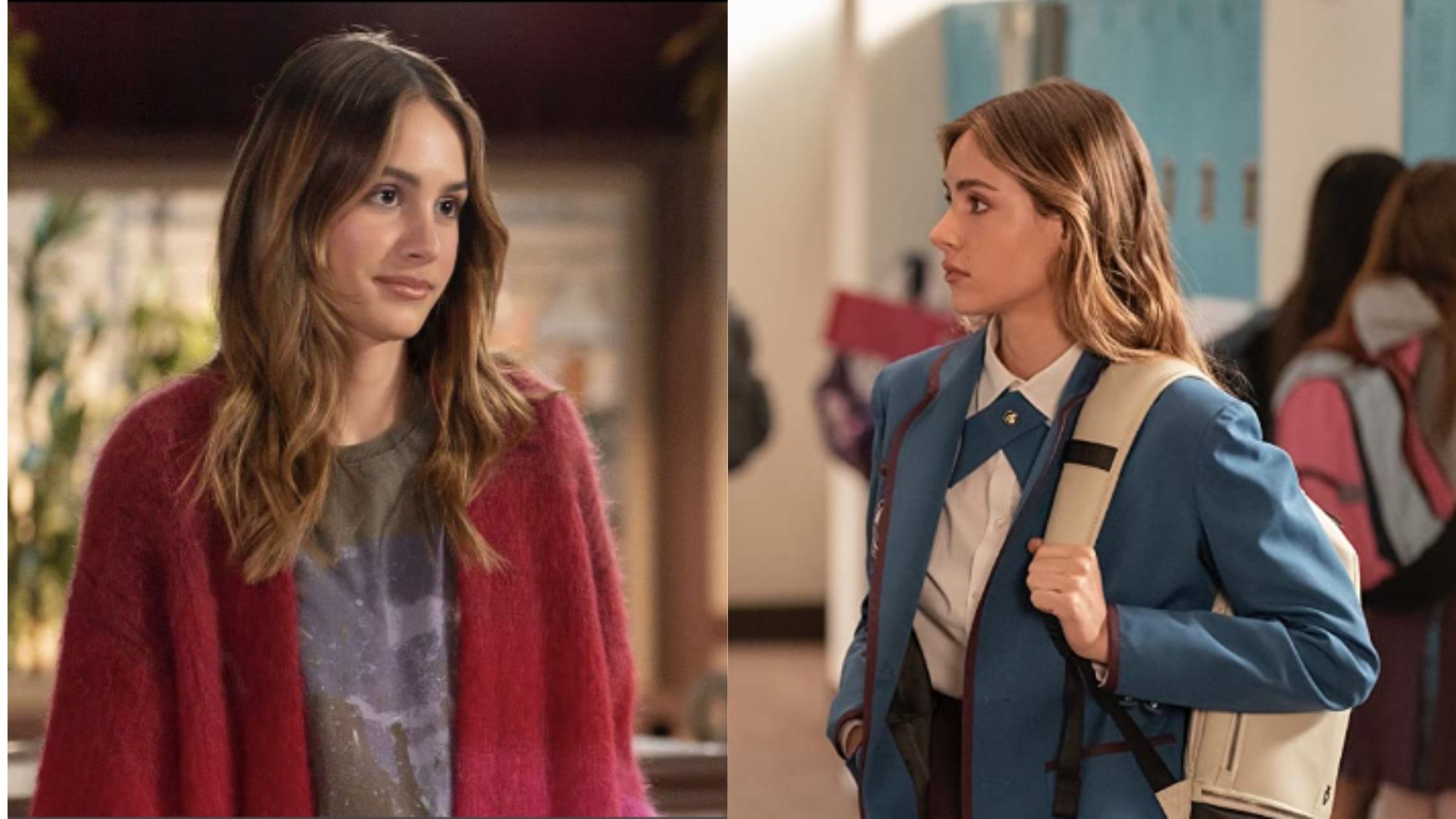 Nell Verlaque: Age, Bio, Career, Explored - Urban Woman Magazine