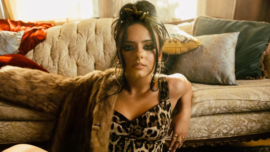 Jessie Murph – Age, Family, Bio | Urban Woman Magazine