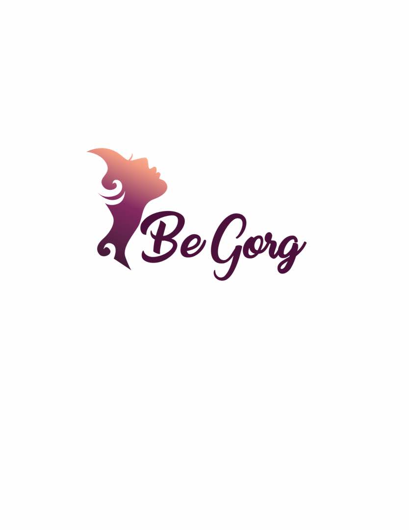 Be Gorg