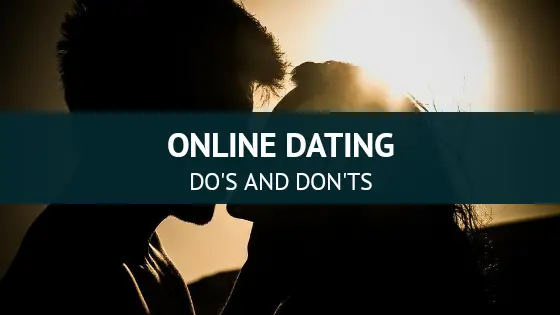 Online Dating