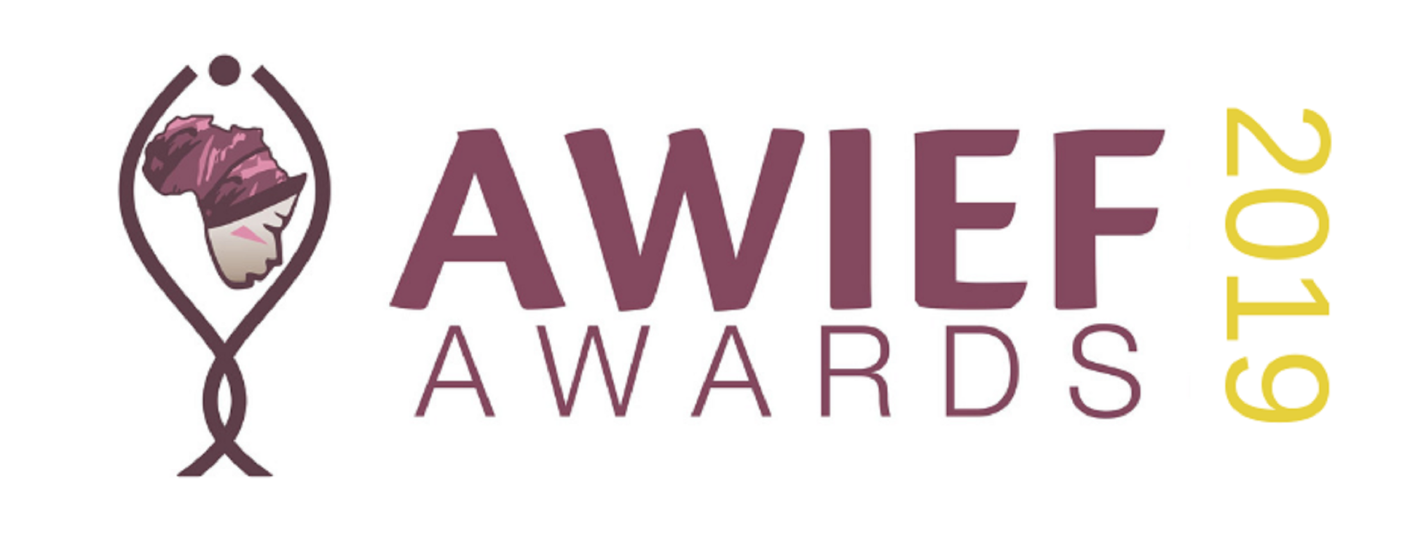 2019 AWIEF Awards