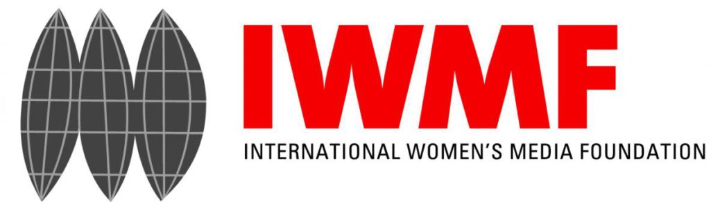 IWMF’s Reporting Grants for Women’s Stories Initiative 2019