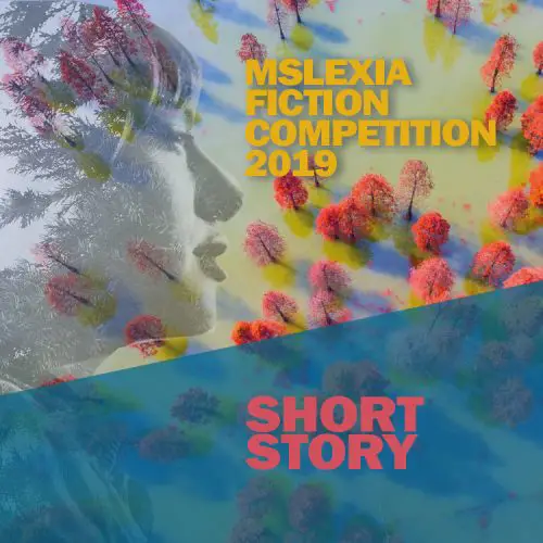 mslexia short story competition 2019