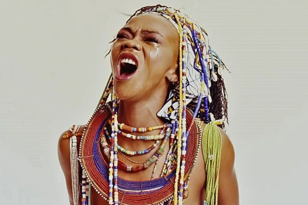 Brenda Fassie was a musical legacy  and this article looks at the ...