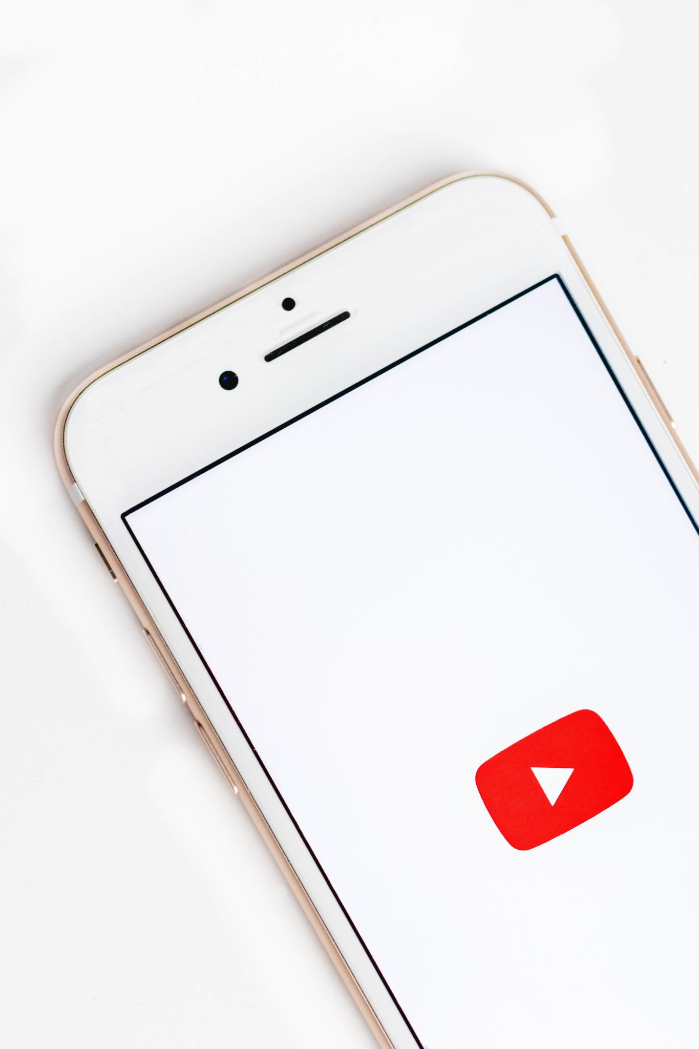 How to Start a Profitable YouTube Channel That People Want to Watch