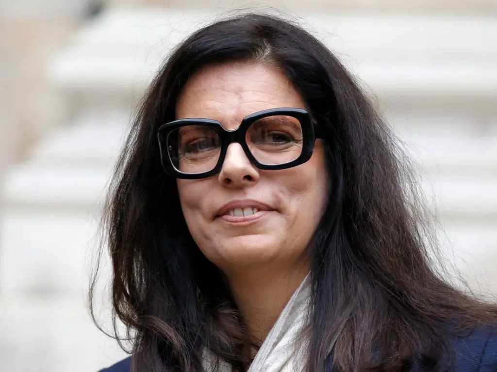 All You Need To Know About Françoise Bettencourt Meyers, The Richest ...