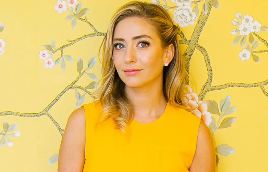 Bumble Closed Its Offices To Give a Week's Break To Burnt Out Staff