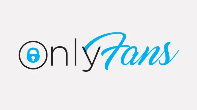 OnlyFans to Ban Sexually Explicit Content From October 1