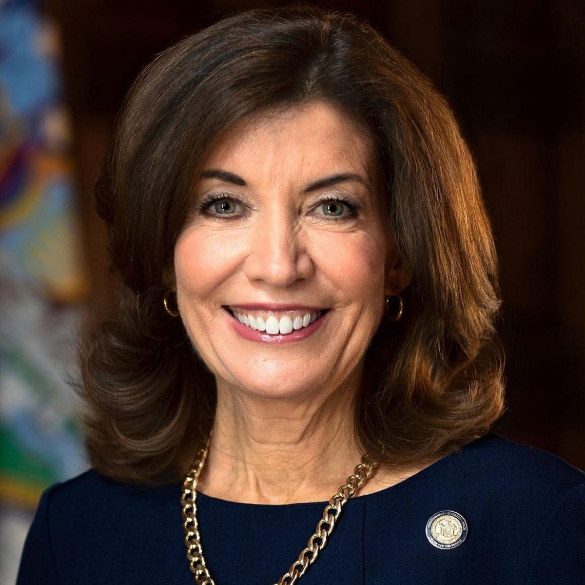 kathy-hochul-next-in-line-to-become-new-york-s-governor-urban-woman