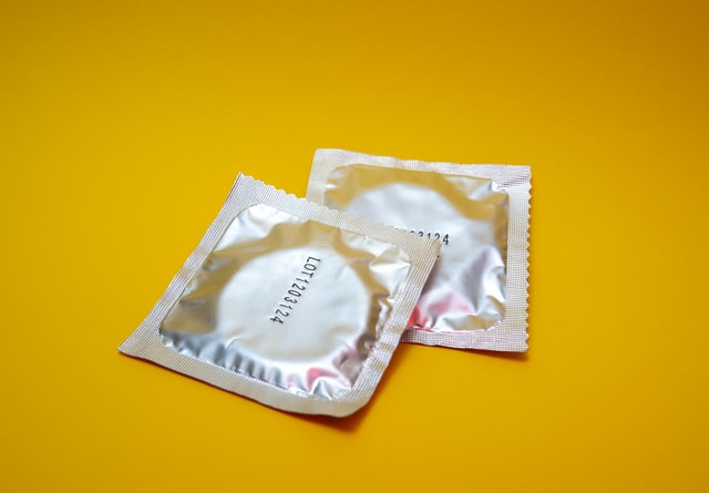 Stealthing: California Bans Non-consensual Condom Removal