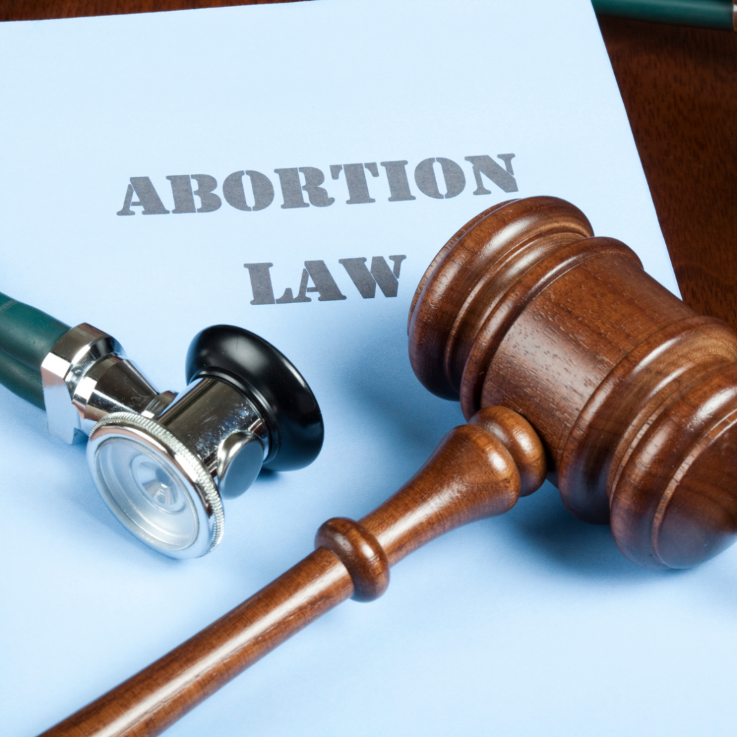 Ohio Lawmakers Introduce Strictest Abortion Bill in the US