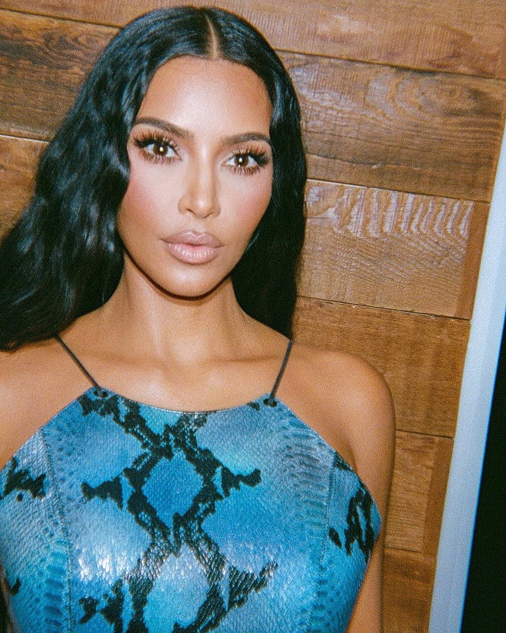 Kim Kardashian Seeks to Expedite Divorce Proceedings