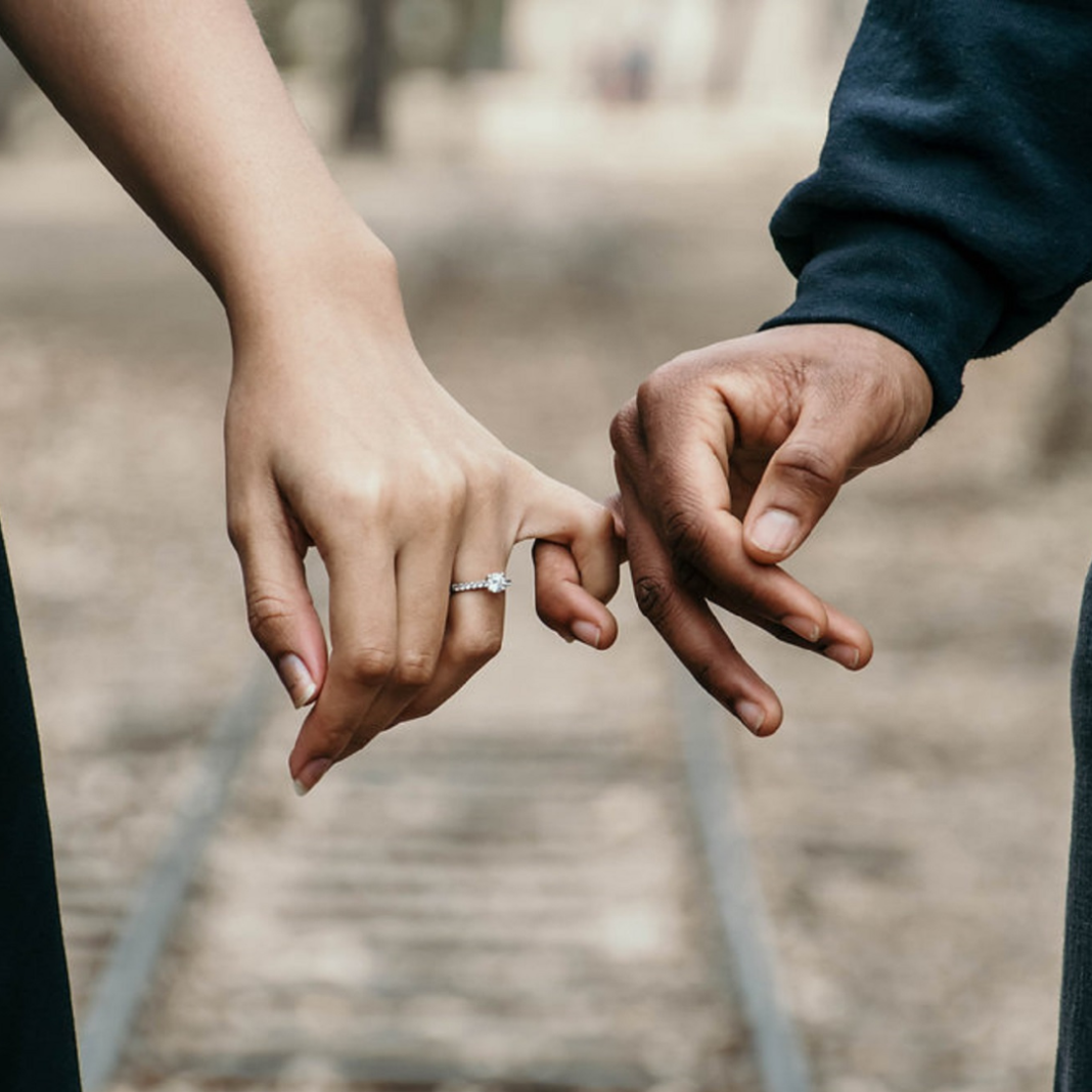 5 Ways to Rekindle Love in a Marriage That Has Gone Cold