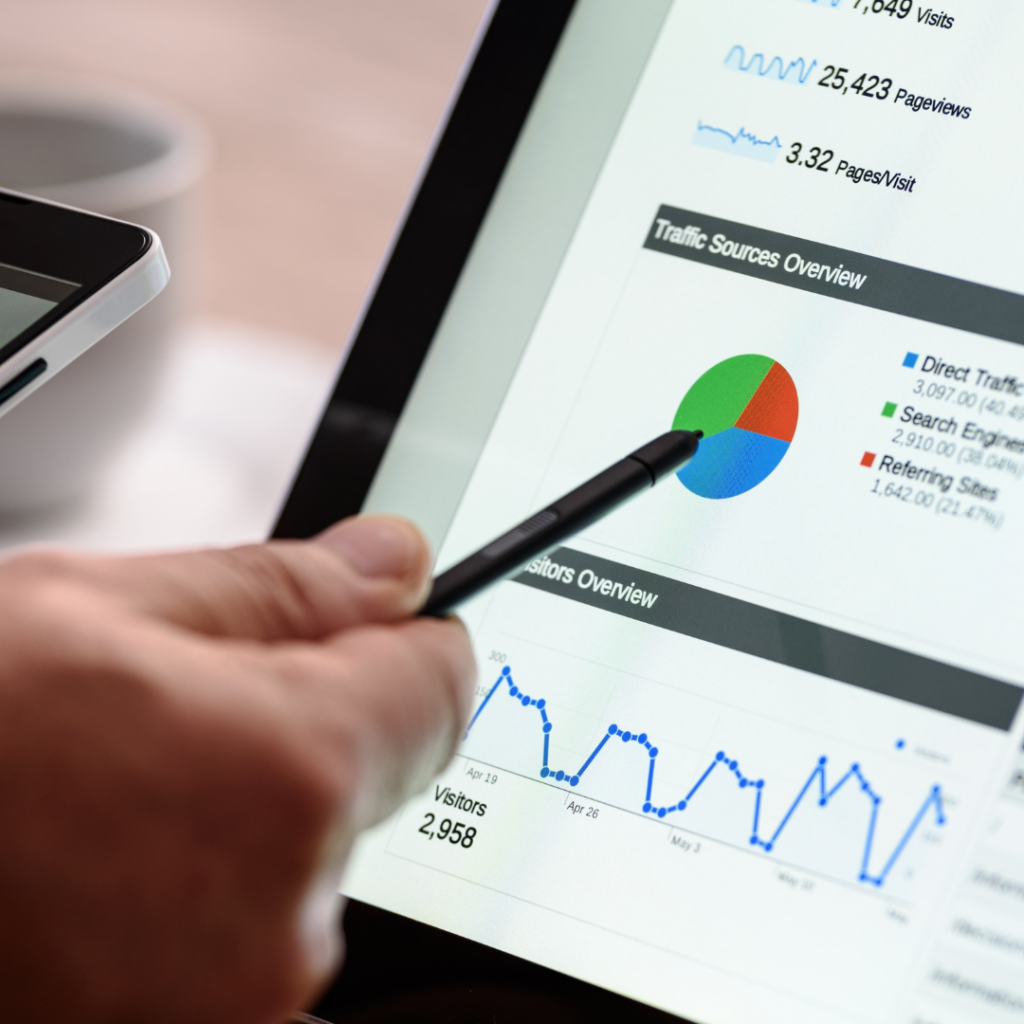 Marketing Strategies to Boost Wholesale Liquidation Business Sales