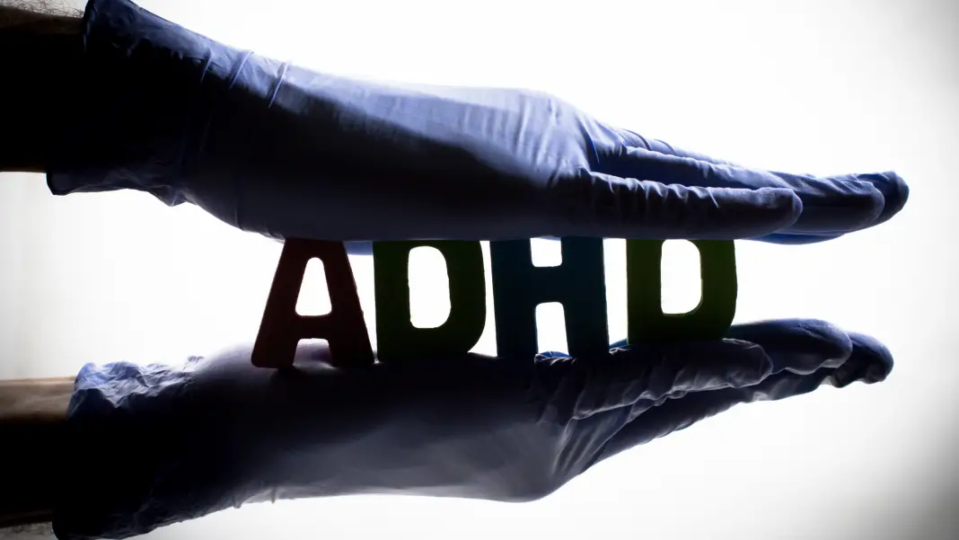 5 Tips for Managing Adult ADHD
