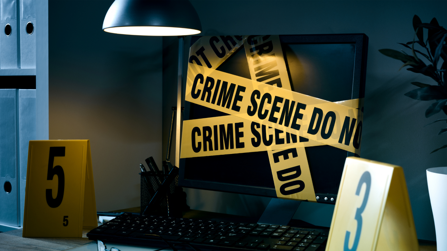 Why Do Women Like True Crime Real Life Murder Stories Urban Woman Why Do Women Like True Crime Real Life Murder Stories Urban Woman