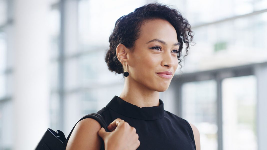 How to Find Your Purpose in Life