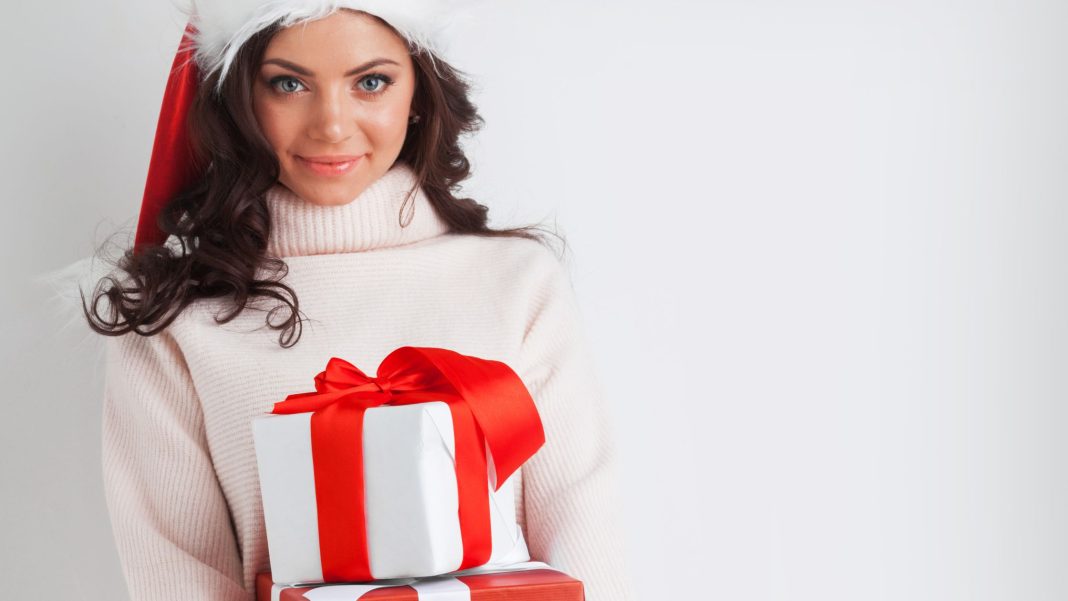How to Avoid the 'Human-Giver Syndrome' This Holiday