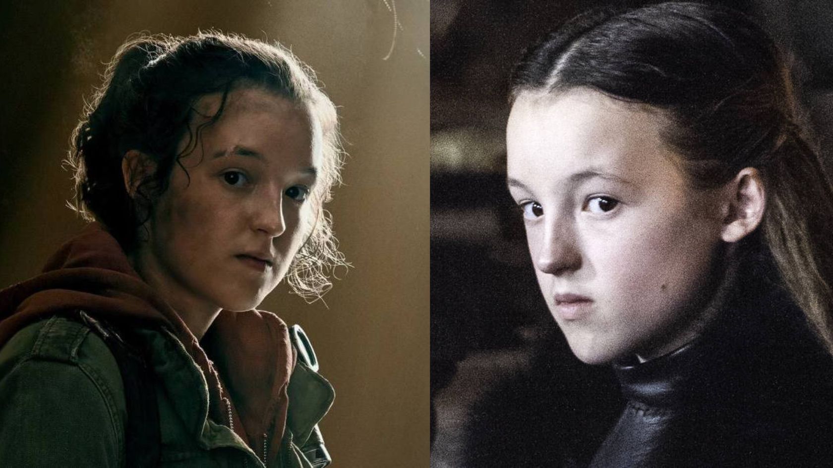 Bella Ramsey’s Christian Faith in the Spotlight Ahead of HBO Adaptation ...