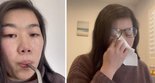 Viral TIKTOK: Nicole Tsai’s Story of Getting Laid off From Google During the Mass Cuts