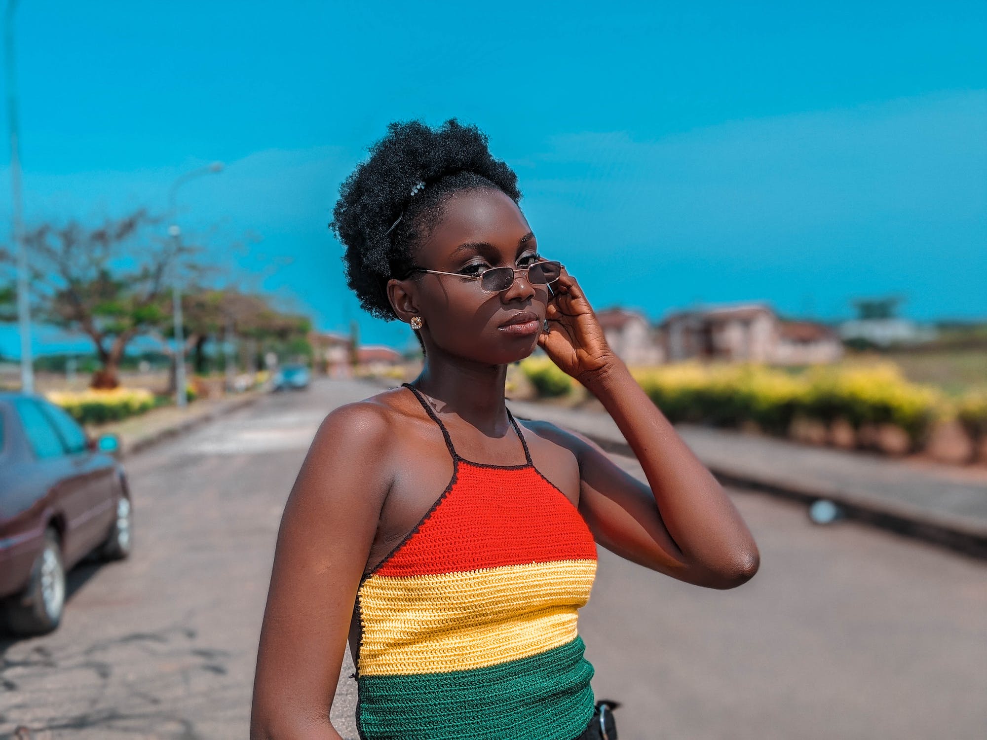 Ladies…We Need To Talk About Orgasm Inequality - Urban Woman Magazine