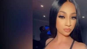 How Much Does Bhad Bhabie Make on OnlyFans? - Urban Woman Magazine