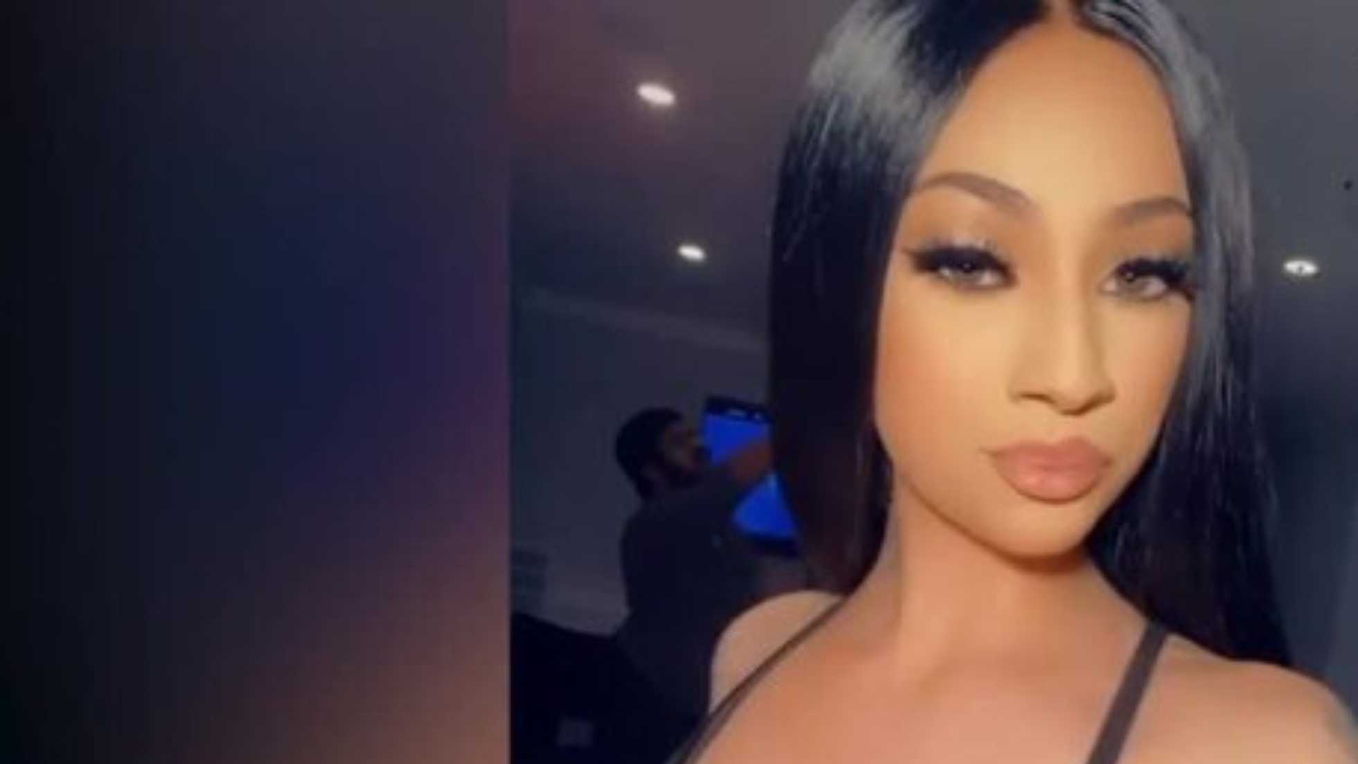 How Much Does Bhad Bhabie Make on OnlyFans? - Urban Woman Magazine