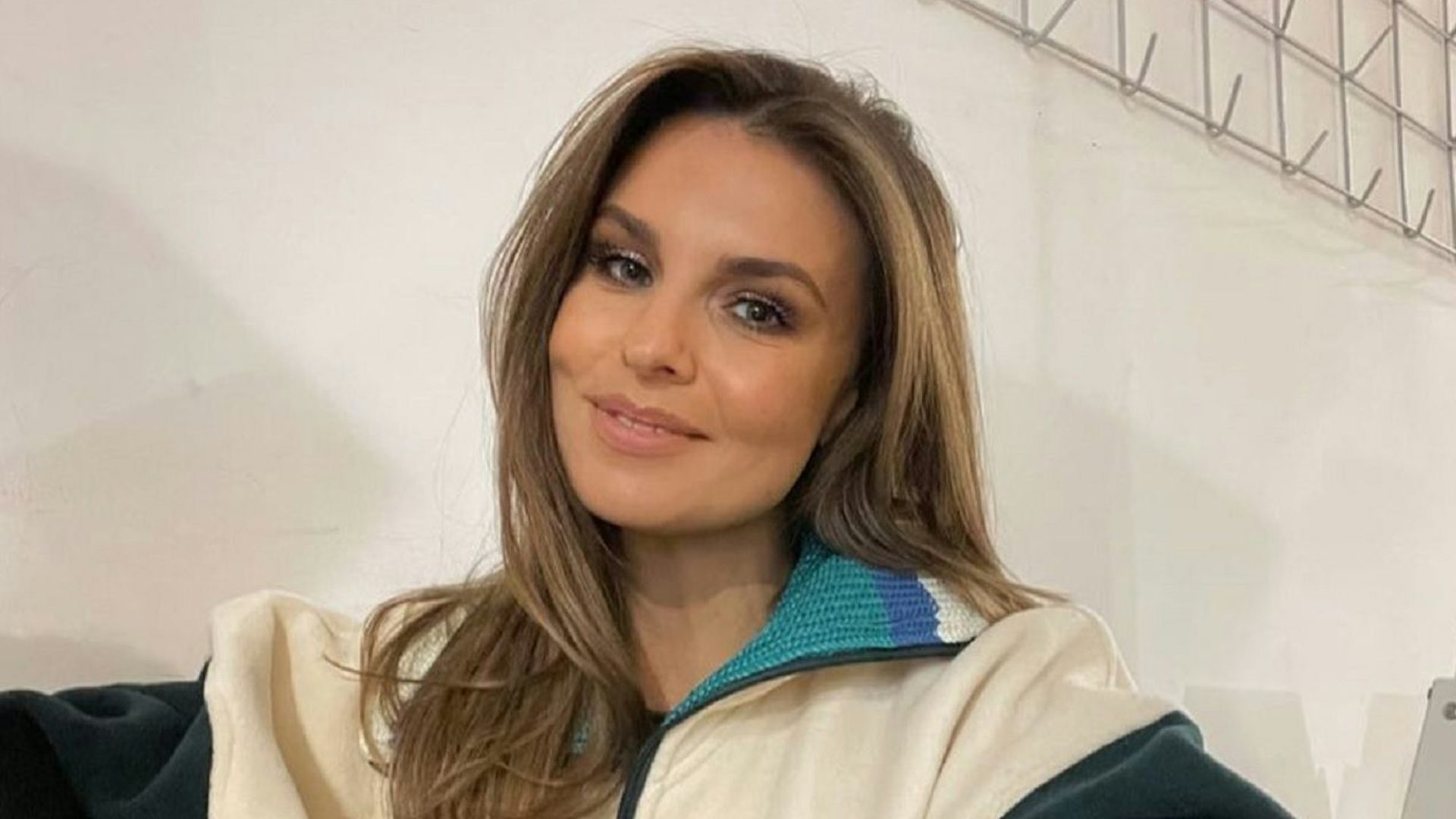 Who is Laura Wontorra? Age, Bio, Career Explored - Urban Woman Magazine