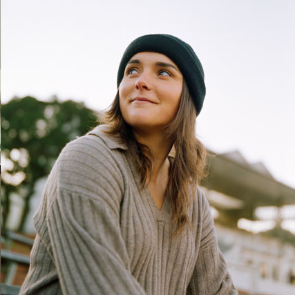 Amelia Kerr Bio: Cricket Star’s Journey, Achievements, and Life Beyond