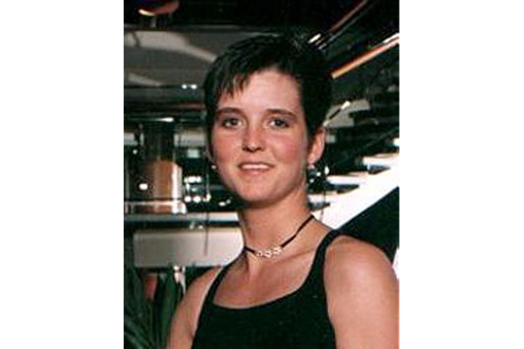 What Happened to Amy Lynn Bradley? The Disappearance of
